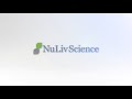 Welcome to nuliv science
