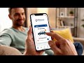 Texas Defensive Driving Online