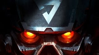 Killzone 3 Multiplayer Gameplay - Part 1