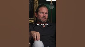 The Most Disturbing Scenes from Black Hawk Down