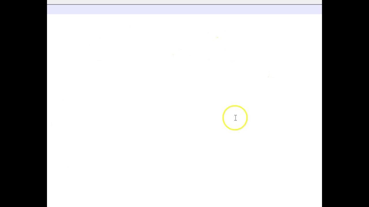1. HTML Tutorial for beginner: Notepad++ how to get started - YouTube