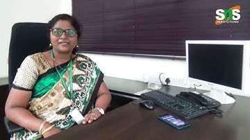 SNS Institutions - Teaching Learning methods -  Role Play