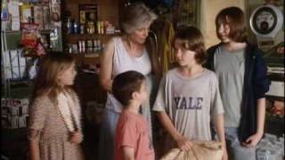 Homecoming 1996 Full Movie Online Free Homecoming 1996 Full Movie Online Free