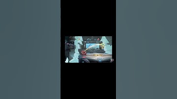 superman might be the best multiversus character!! #multiversus #superman #supermanmultiversus