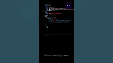 Text Animation  html/css #html  #css #trend #trending #codinglife #coding #coder