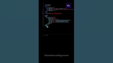 Text Animation  html/css #html  #css #trend #trending #codinglife #coding #coder