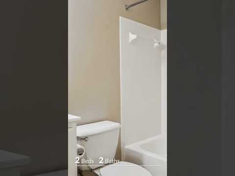 13004 Cabin Creek Road, Herndon, VA home video tour