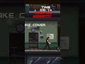 Connor Police Massacre!?!?!? #shorts #games #terminator #terminator2dnofate #fyp