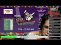 The YAR 2019 Adventure Game Showcase 24 Hour Marathon For Charity The YAR 2019 Adventure Game Showcase 24 Hour Marathon For Charity