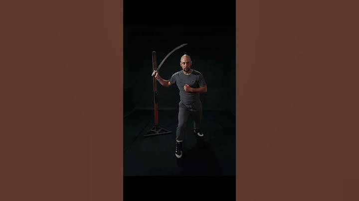 1st Cossack moulinet (alternative use)🔥 #shorts #sieniawskifencing #saber #history #sword