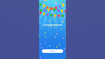 Easy game level 28 solution answer or walkthrough