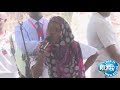 Ismail Omar Iyo Islaan Reer Djibouti Ah Ismail Omar Iyo Islaan Reer Djibouti Ah