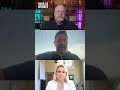 Luke Wilson on decision making #business #success #fyp #leadership #advice #podcast