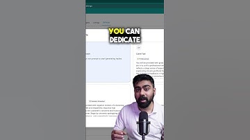 Let AI Handle Your Reviews (and Boost Your SEO) | HighLevel Review Automation