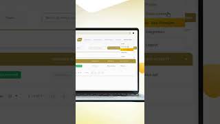MT ONE CRM Settings Guide | Profile, Subscription & Integration Tutorial