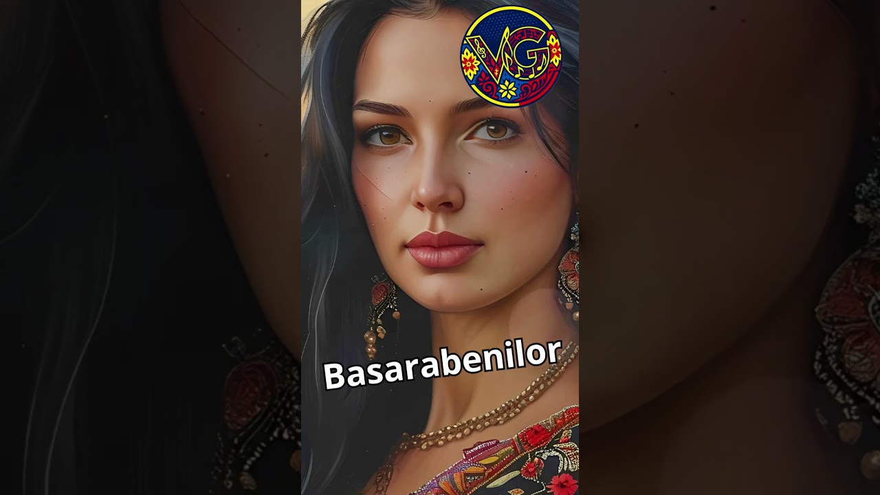 Basarabenilor  VG – Ethno House Romania & Moldova