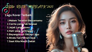 Kumpulan Lagu Kenangan Viral di TikTok, Cocok Buat Story WA