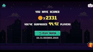 How To Complete Moco Jump 🦘 Event || Free Fire New Event