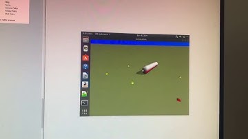 CS 206 Assignment 7 Part 1