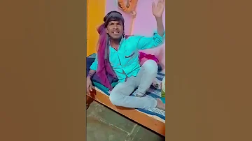 Mai Kasai Balle Bhaiya Ke Teji Ke 