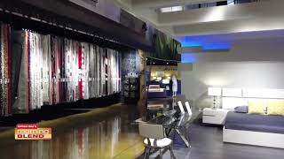 El Dorado Furniture | Morning Blend