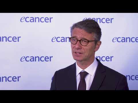 Sunitinib with or without surgery for metastatic renal cell carcinoma