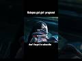 octopus got girl pregnent how .? #film #movierecap #trending