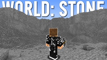 Hardcore, but it