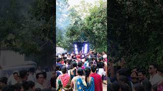 Bara Jauchi ll #mtp #dj #mtpv3 #djremix #dance #djmtp