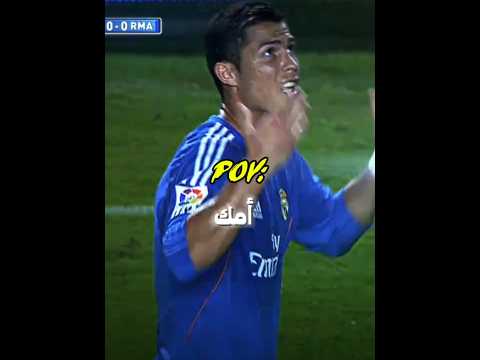  ما أتوقع أحد راح يفهم    ور دعمكم بروجكت