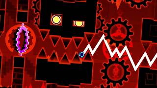 I Buffed Cataclysm to IMPOSSIBLE: Cataclysmic End