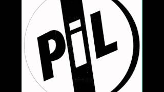 Public Image Limited-One Drop.mp4