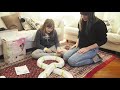 猫用おもちゃタイフーン♪