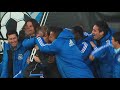 Every goal from Chris Wondolowski’s 2012 MVP season