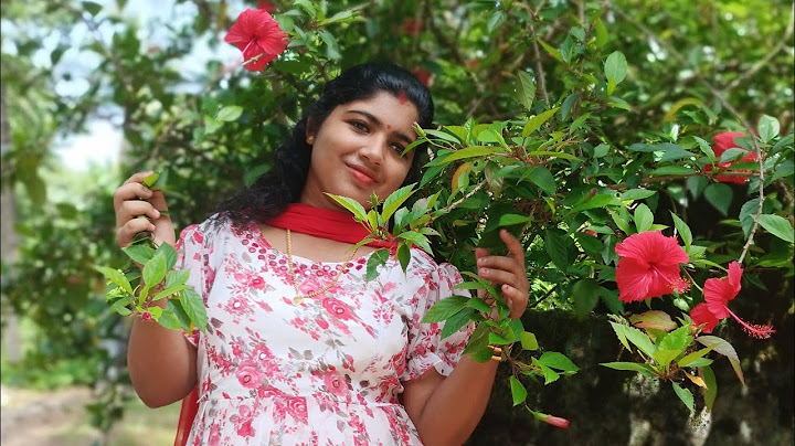 എന്റെ വീട്ടു മുറ്റം (ഗദ്യ കവിത രചന : രാജലക്ഷ്മി രാകേഷ്, അവതരണം : ശ്രീരേഖ )