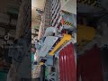 Karibu Kiwandani Kwetu Kwa Huduma Bora Ya Mabati 