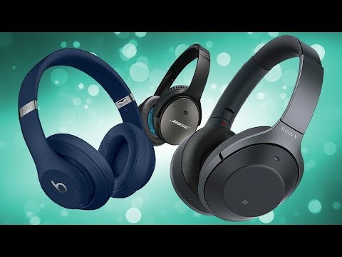 Top 5 Best Bass Headphones of 2020 | Which Have Deepest Bass?