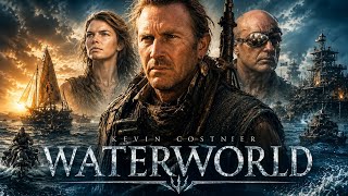 Water World – The Ocean Begins (1995)