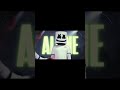 ALONE 🔥🔥🔥 Marshmello #marshmello #lyric #alone #FYP #banger