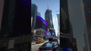 Download Lagu Aaron Carter Memorial Billboard in Times Square NYC. From Matthew Kevelson aka Mattykevs MP3