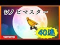 シノビマスター 閃乱カグラ 水着SSR狙い40連 シノマス
