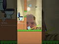 Чтобы быть как я подписывайтесь на канал #shorts
