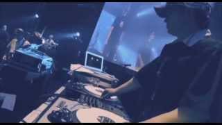 LMF 1127 english subtitles