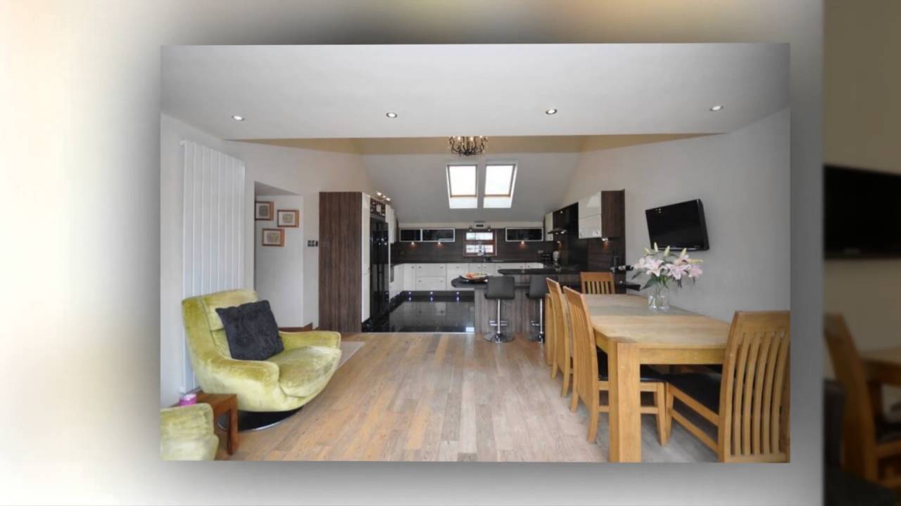 For Sale Greenock Road, YouTube