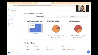 Introducing Ai Guardian Predict. Prevent. Protect.