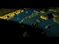 Jackson Square in 3D: Surge LiDAR Point Cloud Imagery 🔮⚡️