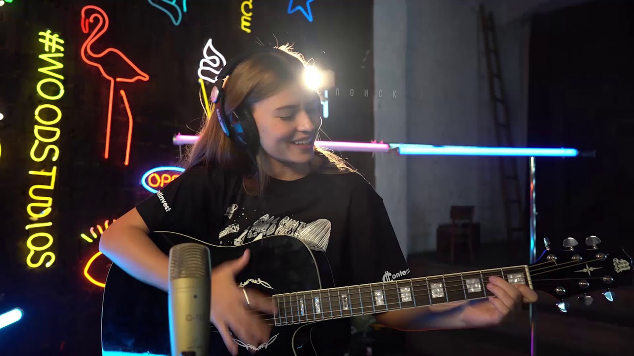 Content Media. Блогеры.