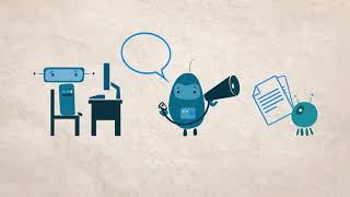 Cyber Security for beginners    Introduction to Cybersecurity Update