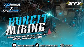 Dj Batengankuncit Miringgayeng Pollby Sts Groupp Rmxr By Fm Production And Dj Erik Project