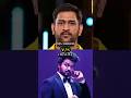 💕Thala Dhoni VS Thalapathy Vijay comparison#shorts #msdhoni #cmvijay #thalapathyvijay #comparison